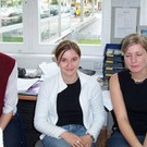TOPSIM Landesmeisterschaften