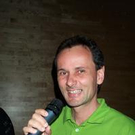 315337.jpg
