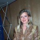 315343.jpg