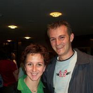315345.jpg