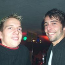 315410.jpg