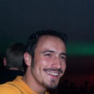 315411.jpg