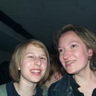 315412.jpg