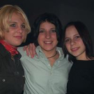 315421.jpg
