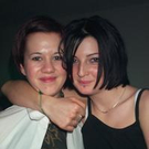 315420.jpg