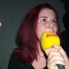 315439.jpg