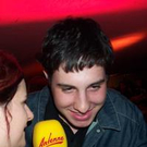315445.jpg