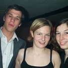315455.jpg