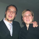 315456.jpg