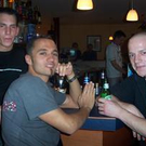 315479.jpg