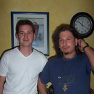 315482.jpg