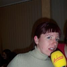 315483.jpg
