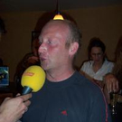 315484.jpg