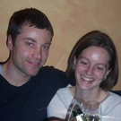 315488.jpg