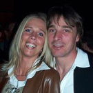 315490.jpg