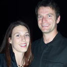 315492.jpg