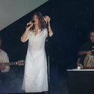 315502.jpg