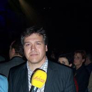 315515.jpg