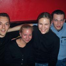 315592.jpg