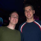 315604.jpg