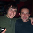 315606.jpg