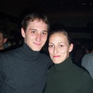 315610.jpg