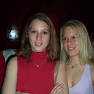 315622.jpg