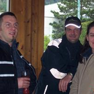 315636.jpg