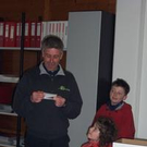 315642.jpg