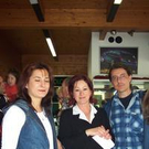 315645.jpg