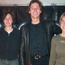 315858.jpg