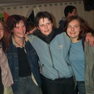 315864.jpg