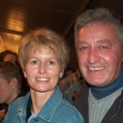 315866.jpg