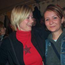315867.jpg