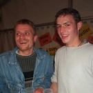 315878.jpg