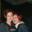315883.jpg