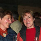 315885.jpg