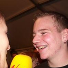315888.jpg