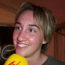 315893.jpg