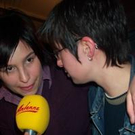 315898.jpg