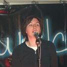 315901.jpg
