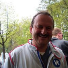 316162.jpg