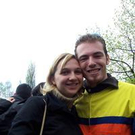 316163.jpg