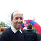 316164.jpg