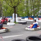 316167.jpg