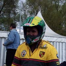 316176.jpg