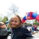 316177.jpg