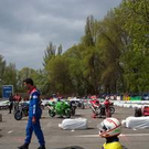 316178.jpg