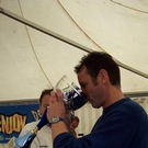 316185.jpg