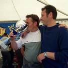 316186.jpg